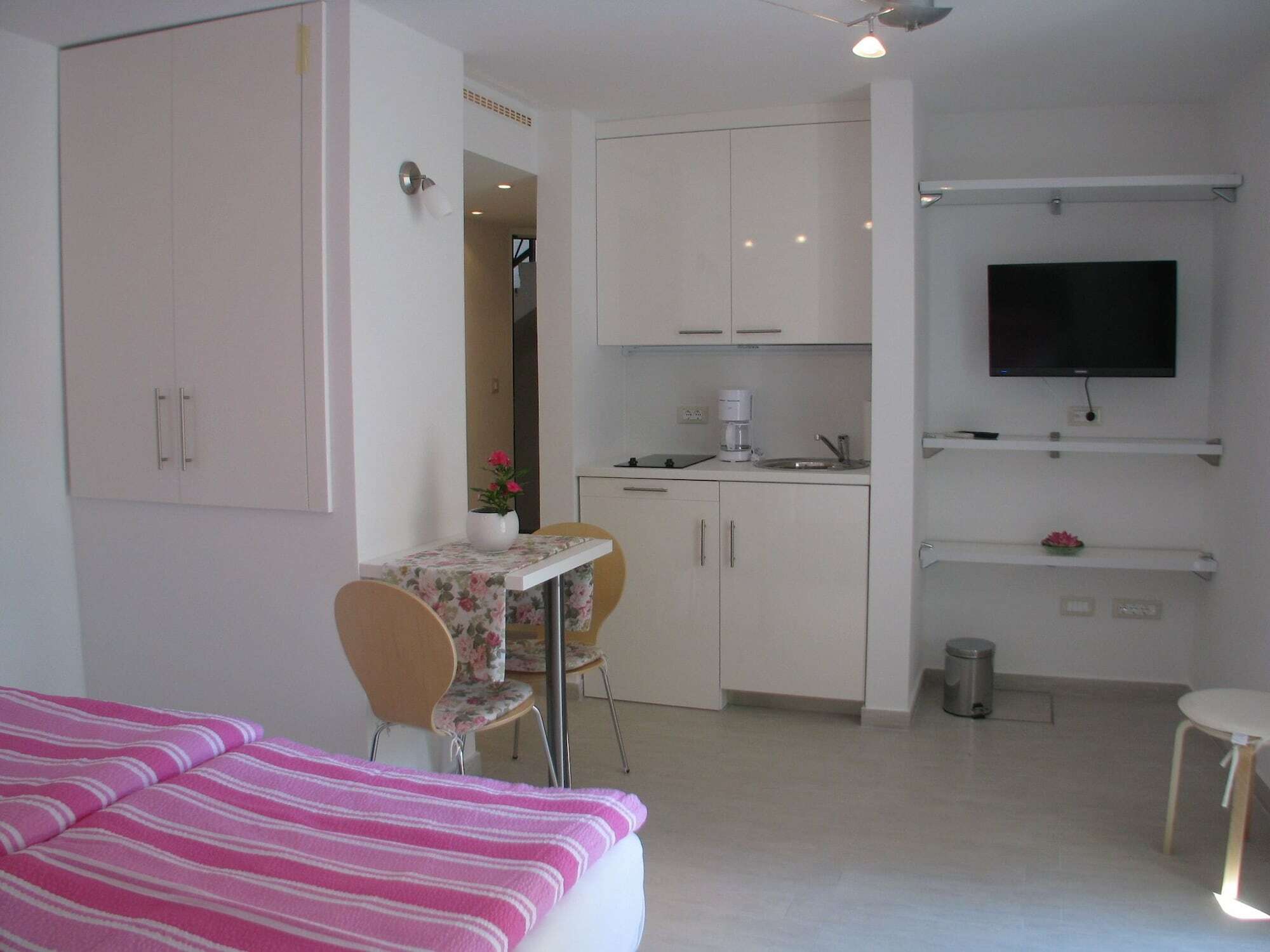 Split Center Suites Kültér fotó